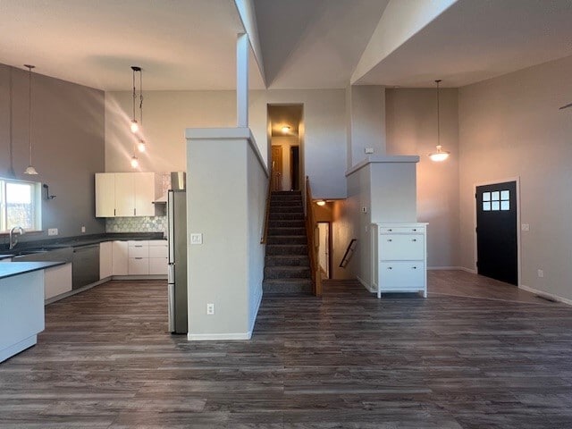 Building Photo - 6814 Riviera Ct