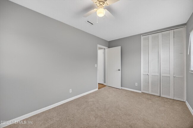 Building Photo - 7815 Jaguar Dr