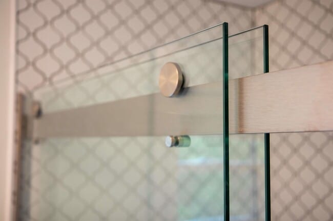 Building Photo - 37 Main Rd N