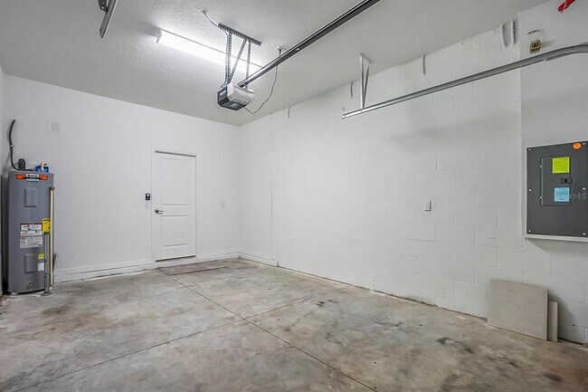 Building Photo - 30766 Veridian Wy