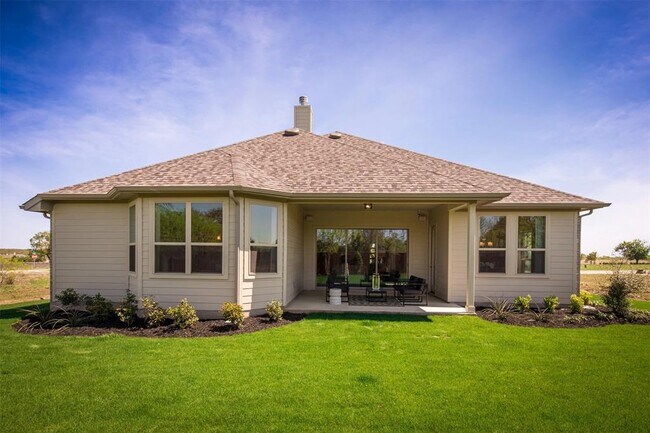 Building Photo - 1229 Terrace View Dr