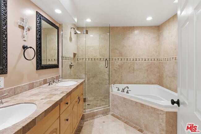 Building Photo - 20456 Pacific Coast Hwy