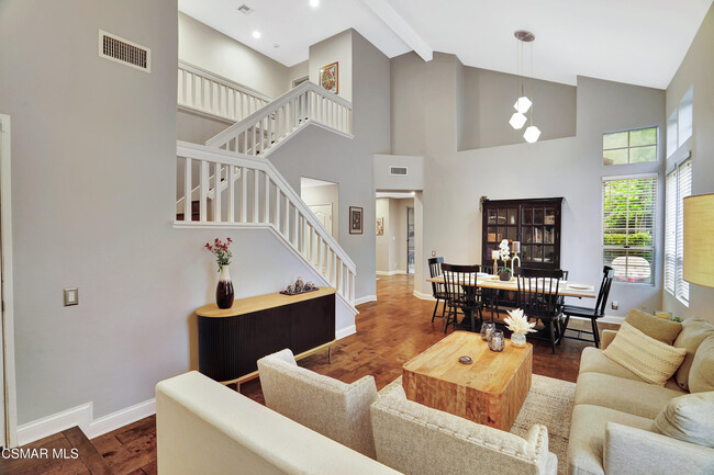 Building Photo - 334 Anzio Way