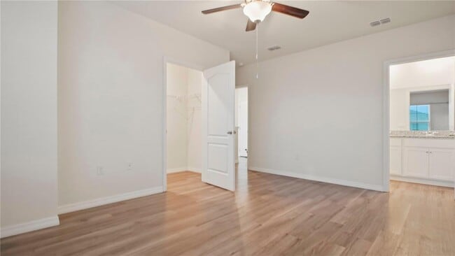 Building Photo - 1311 Tallowwood Ln