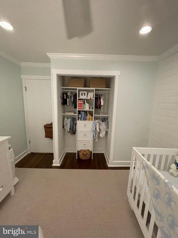 Building Photo - 2314 Wheystone Ct