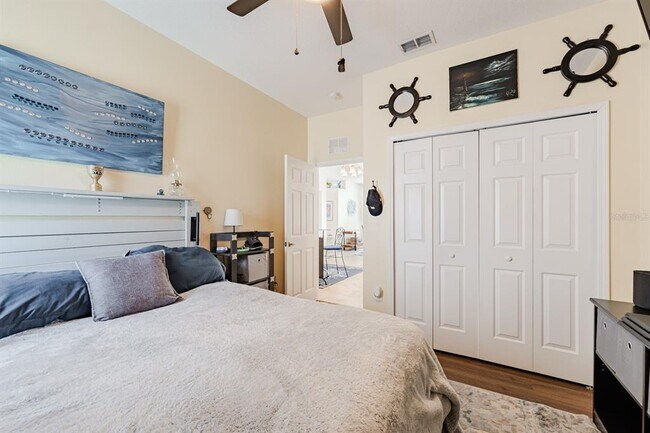 Building Photo - 15655 Durango Cir
