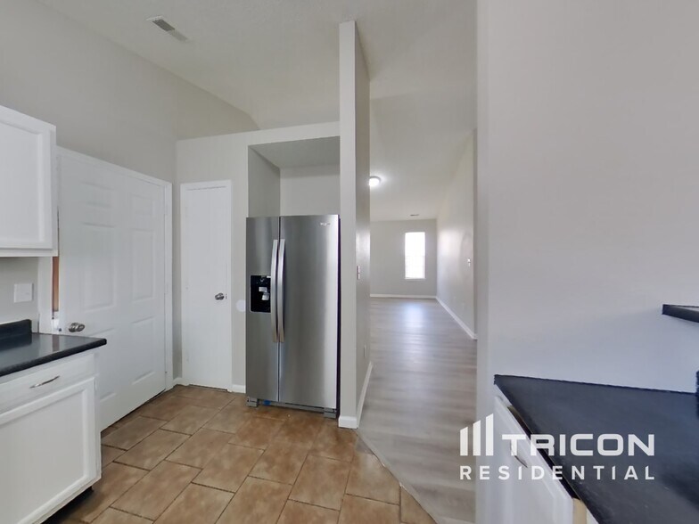 Building Photo - 4349 Trace Wood Ct