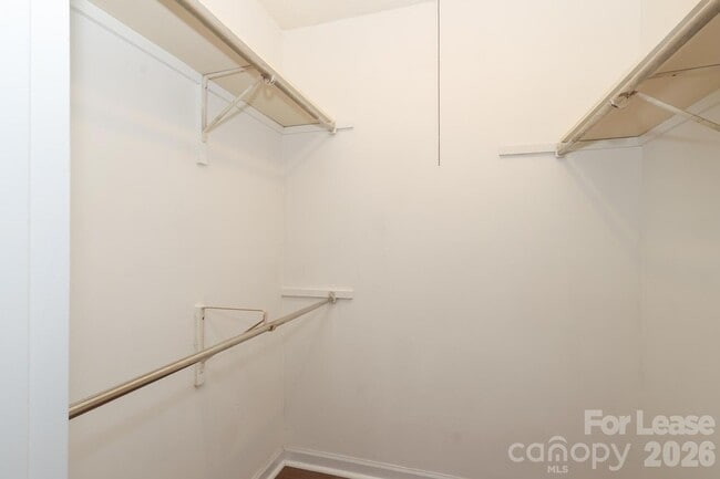 Building Photo - 4912 Sardis Rd