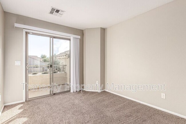 Building Photo - 38444 N Joann Way