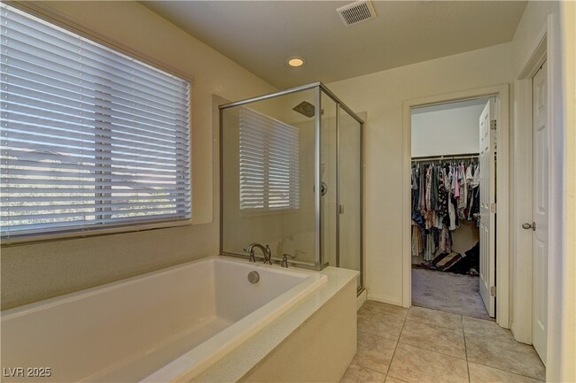 Building Photo - 8633 Todd Allen Creek St