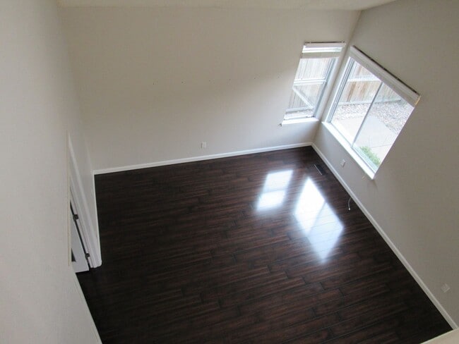 Building Photo - Modern and Remolded Home in Westminster wi...