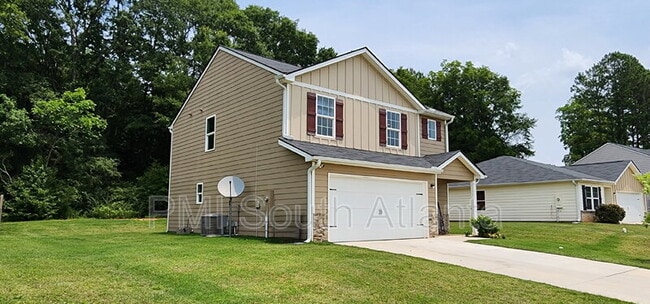 Building Photo - 116 Dogwood Ln