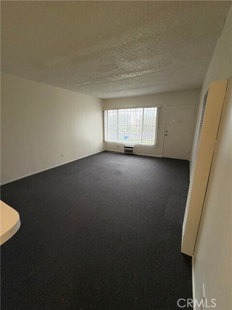 Building Photo - 3920 Marathon St