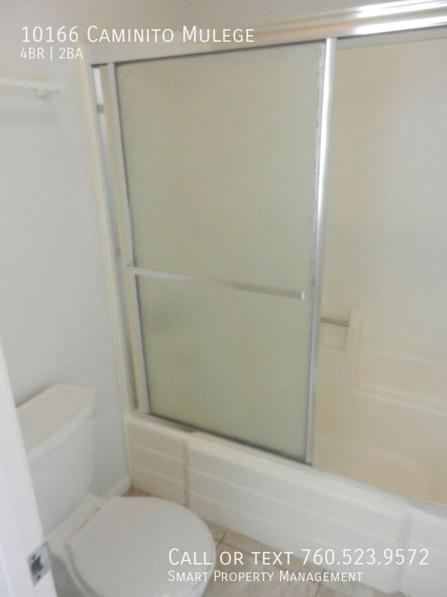 Building Photo - 10166 Caminito Mulege