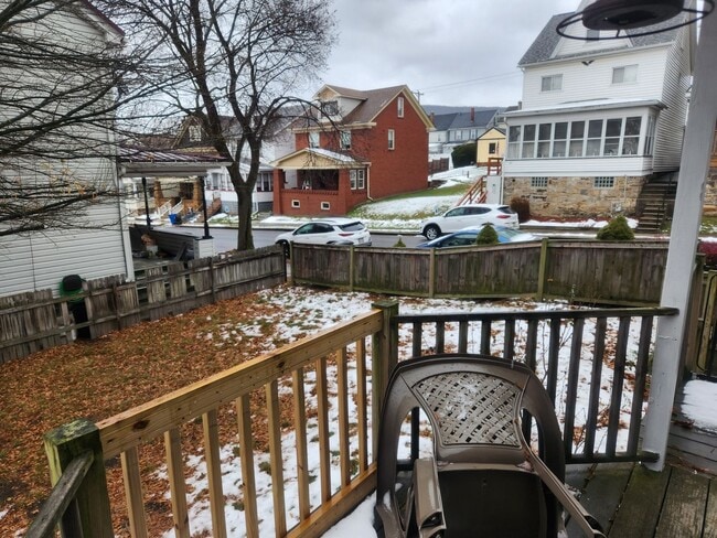 Building Photo - Beautiful 3 Br in Altoona