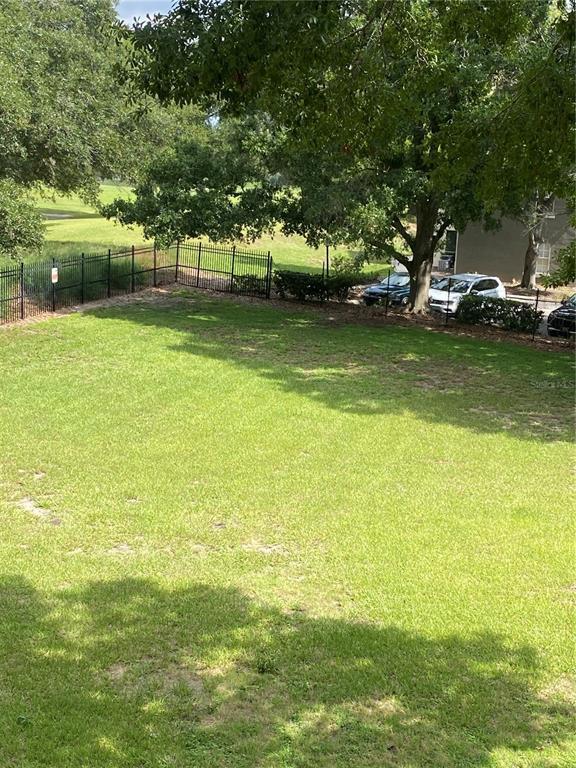 Building Photo - 2558 Robert Trent Jones Dr