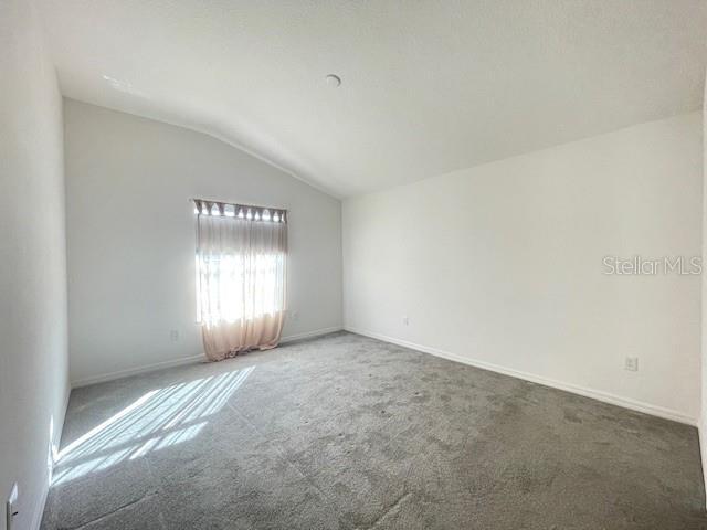 Building Photo - 1818 Cole Pl