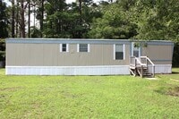 Building Photo - Peaceful Living in Havelock