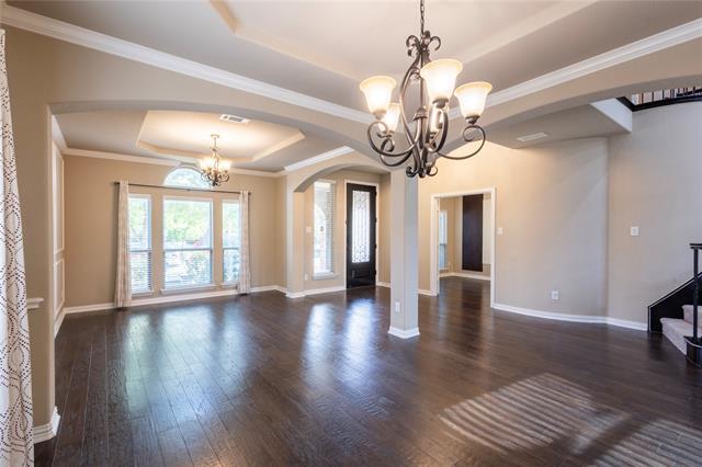 Building Photo - 12338 Belmeade Dr