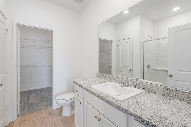 Building Photo - 120 Paria Ct