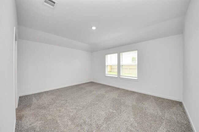 Building Photo - 1306 Palm Tree Ln