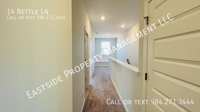 Building Photo - 14 Nettle Ln