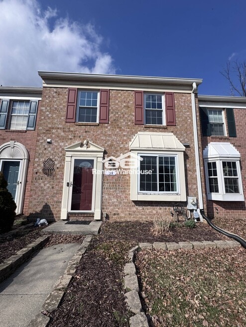 Building Photo - 34 Wellspring Cir