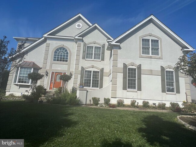 Building Photo - 43554 Freeport Pl