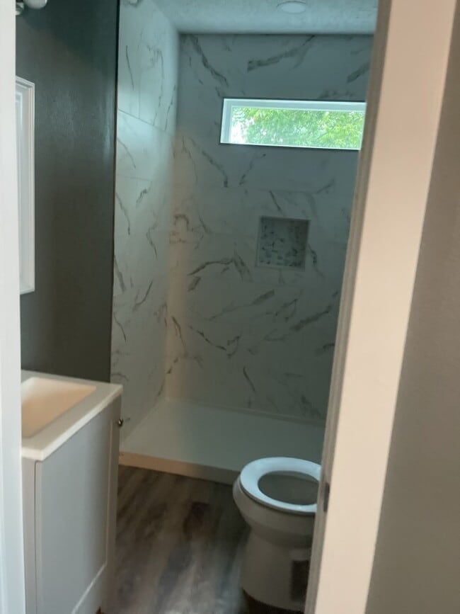 Building Photo - 2608 Mills St