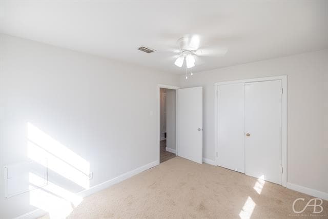 Building Photo - 872 Forrest Ave