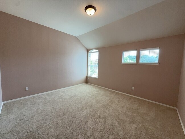 Building Photo - 9709 Gessner Dr