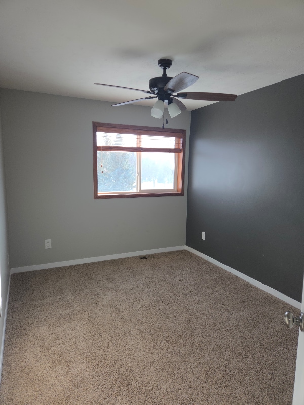 Building Photo - 12263 Xylite St NE