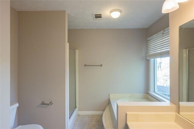 Building Photo - 3690 Aubusson Trce