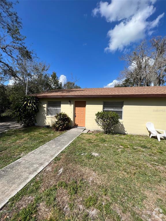 Building Photo - 1028 Lakewood Ct