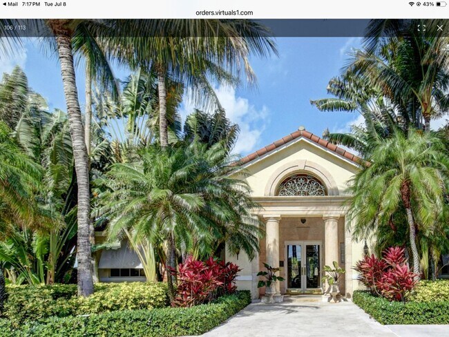 Building Photo - 3606 S Ocean Blvd