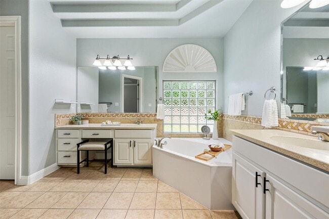 Building Photo - 7008 Cusseta Cove