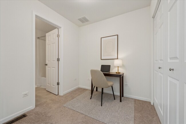 Building Photo - 4105 Winslow Ct