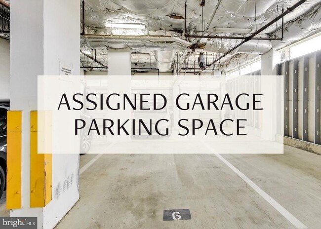 Building Photo - 5885 Colorado Ave NW