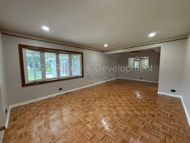 Building Photo - 1190 Cheltenham Rd