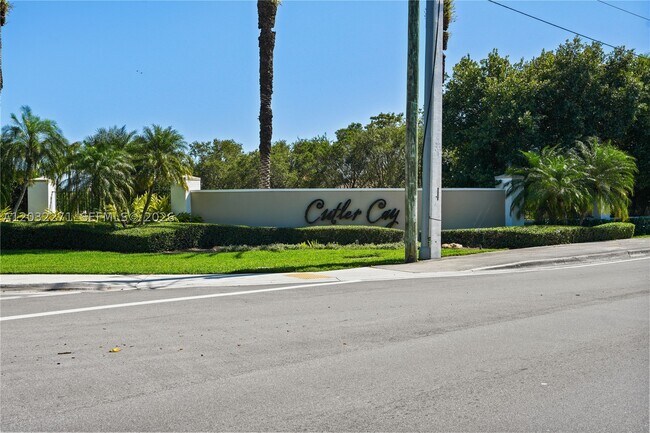 Building Photo - 7427 SW 189th St