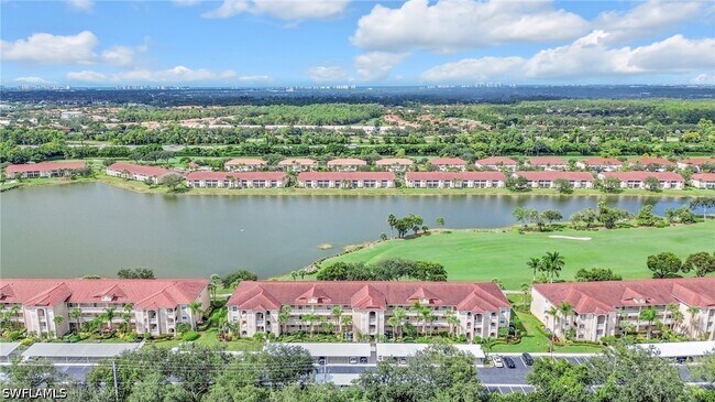 Building Photo - 2720 Cypress Trace Cir