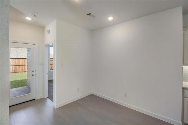 Building Photo - 4119 Starlight Creek Dr