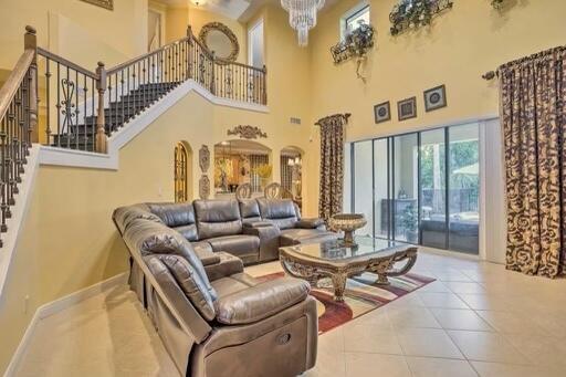 Building Photo - 6425 Royal Palm Beach Blvd