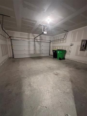 Building Photo - 1513 Van Gogh Dr