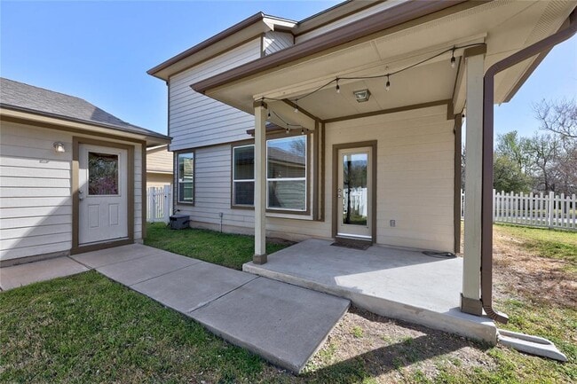 Building Photo - 772 Gabriel Mills Dr