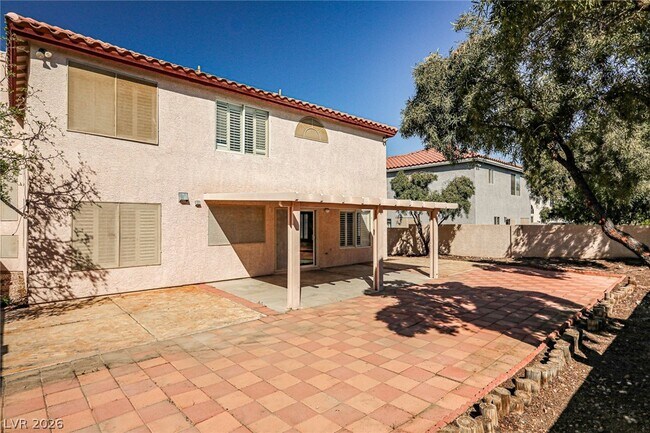 Building Photo - 5864 Rainbow Trout Ct