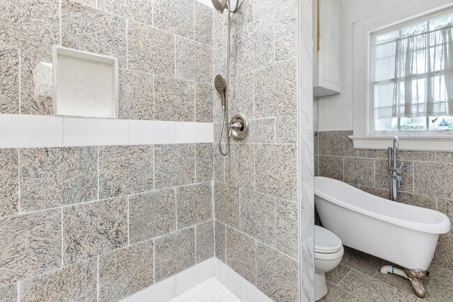 Building Photo - View of Columbus Country Club Golf Course,...