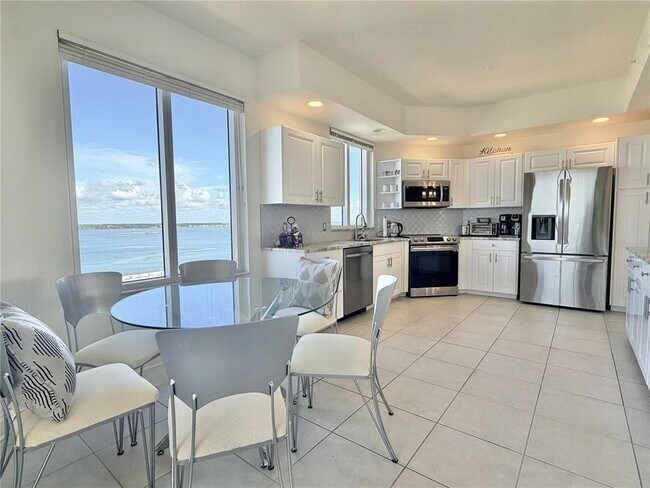 Building Photo - 1200 Gulf Blvd