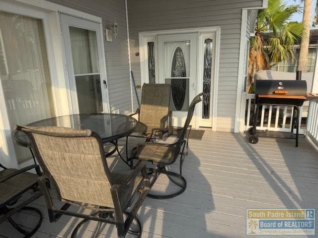 Building Photo - 387 Sand Dollar Dr