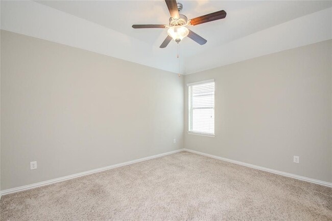 Building Photo - 19259 Presa Canyon Dr